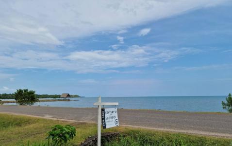 Southern Highway , Hopeville, Toledo 00001, Belize
