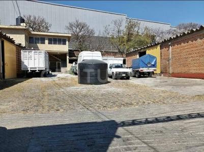 Cuernavaca, 莫雷洛斯 62270, 墨西哥