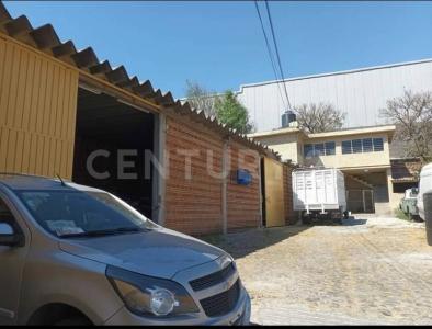 Cuernavaca, 모렐로스 62270, 멕시코