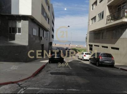 Ciudad Vieja, Montevideo 11800, 우루과이