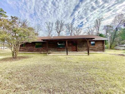13701 Dollarway Road, Pine Bluff, Арканзас 71602, Соединенные Штаты