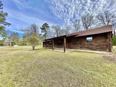 13701 Dollarway Road, Pine Bluff, Арканзас 71602, Соединенные Штаты