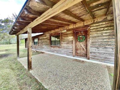 13701 Dollarway Road, Pine Bluff, Арканзас 71602, Соединенные Штаты