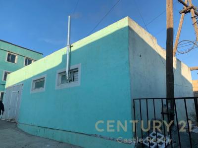 Ulaanbaatar, Mongolia