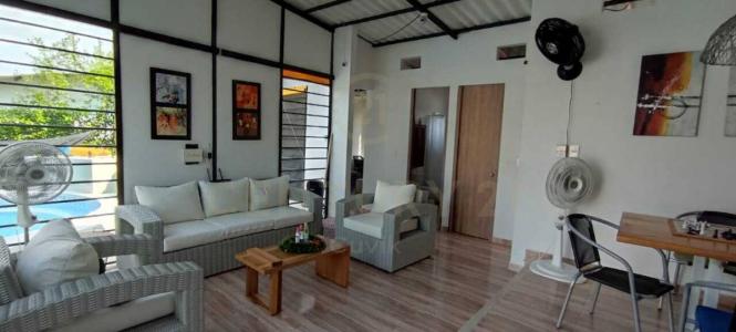 Carmen De Apicala, Tolima 00001, Colombie