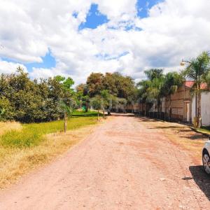 Al sureste de la carretera a Zapotlanejo 8 km,, Zapotlanejo, Jalisco 45438, Messico