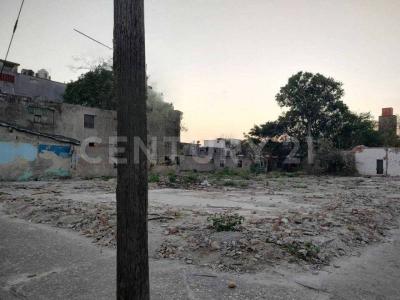 Tampico, Tamaulipas 89280, México