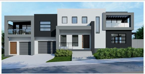 201 Terry Road, Box Hill, NSW 2765, Australia