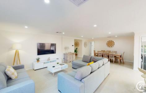 15 Trafalgar Street, Nelson Bay, NSW 2315, Australia