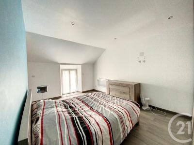 Ville Sous La Ferte, Champagne-Ardenne 10310, צרפת