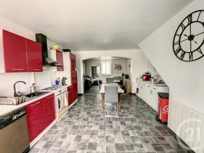 Ville Sous La Ferte, Champagne-Ardenne 10310, צרפת