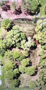 8761 Stringfellow Road, St James City, Floride 33956, États-Unis