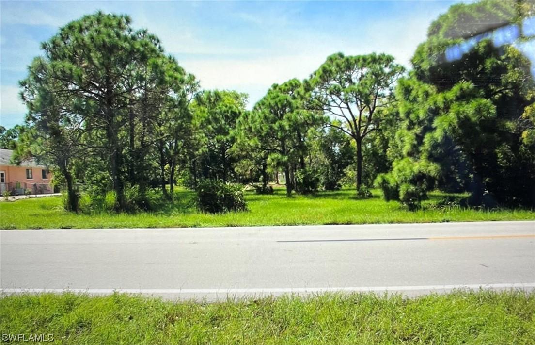 8757 Stringfellow Road, St James City, Florida 33956, USA