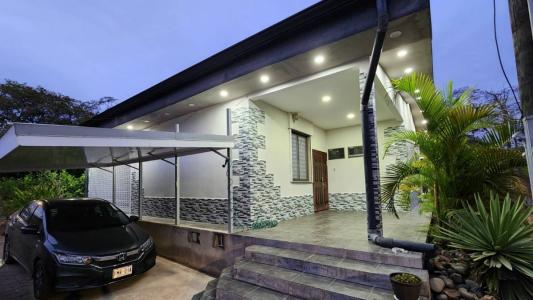  , Cabo Velas Santa Cruz, Guanacaste 00001, Costa Rica