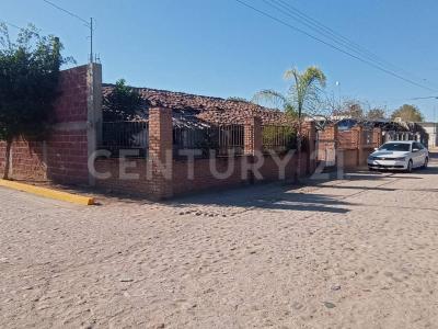 Mazatlán, Sinaloa 82248, Mexico