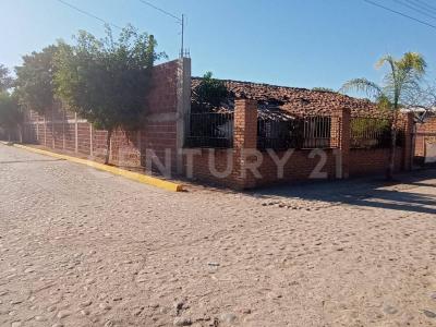 Mazatlán, 시날로아 82248, 멕시코