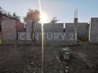 Mazatlán, 시날로아 82248, 멕시코