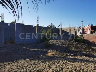 Mazatlán, 시날로아 82248, 멕시코