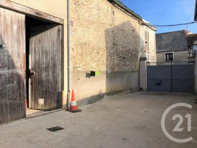 Pussay, Île-de-France 91740, 法國