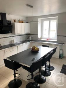 Pussay, Île-de-France 91740, 法國