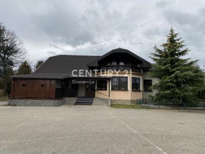 Odranci, Odranci, Pomurska 9233, 斯洛維尼亞