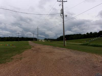 6171 US Highway 59 N, Jefferson, Texas 75657, USA