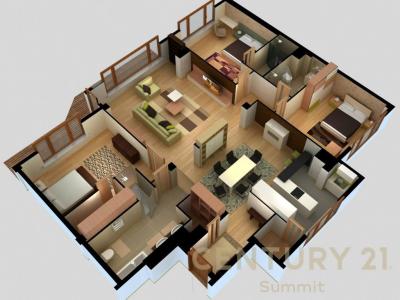 Ulaanbaatar, Mongolia