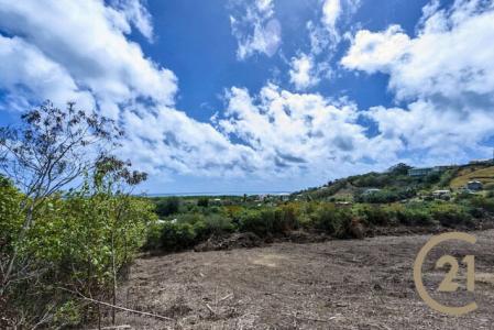 Mt. Pleasant - Lot No. 1, Carriacou, Carriacou West Indies, Grenada