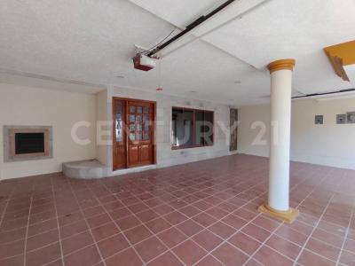 Circuito de los Árboles, Bonanza Premier 208,, Villahermosa Centro, Tabasco 86030, Mexico