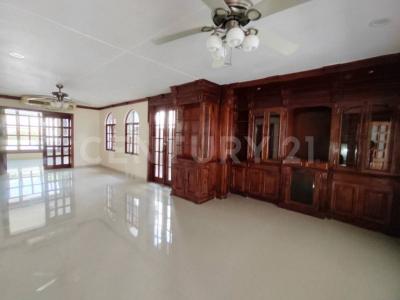 Circuito de los Árboles, Bonanza Premier 208,, Villahermosa Centro, Tabasco 86030, Mexico