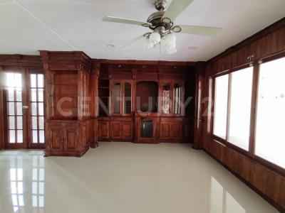 Circuito de los Árboles, Bonanza Premier 208,, Villahermosa Centro, Tabasco 86030, Mexico