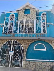 General Escobedo, Nuevo León 66050, Mexique