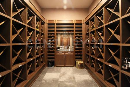 García, Nuevo León 66010, México