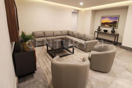 García, Nuevo León 66010, México