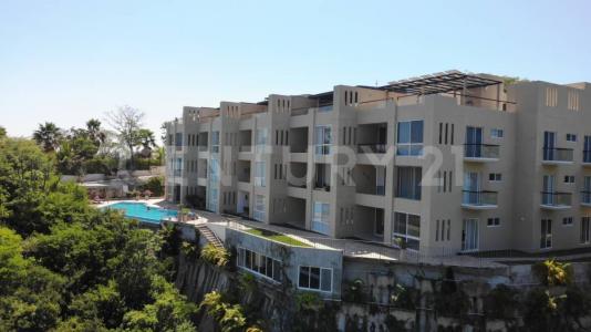 Barlovento 105 Playa La Entrega Lt. 11,, Huatulco, Oaxaca 70986, Mexico