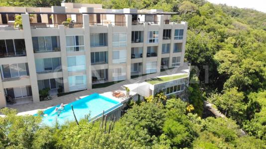 Barlovento 105 Playa La Entrega Lt. 11,, Huatulco, Oaxaca 70986, Mexiko