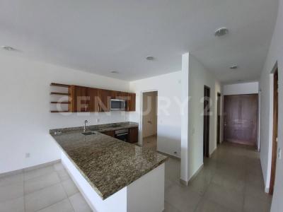 Barlovento 105 Playa La Entrega Lt. 11,, Huatulco, Oaxaca 70986, Mexiko
