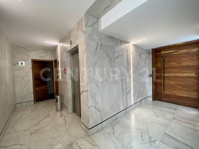 Alvaro Obregón, Ciudad De México 01060, 墨西哥