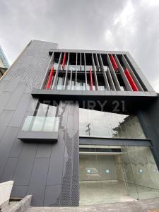 Alvaro Obregón, Ciudad De México 01060, Mexico