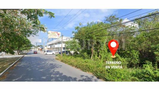 Cancún/Benito Juárez, キンタナロー 77533, メキシコ