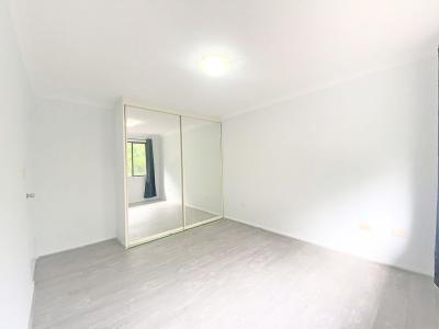 23/62 Fullagar Road, Wentworthville, NSW 2145, Australia