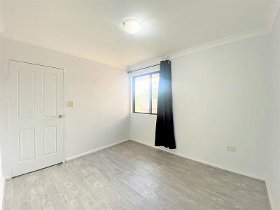 23/62 Fullagar Road, Wentworthville, NSW 2145, Australia