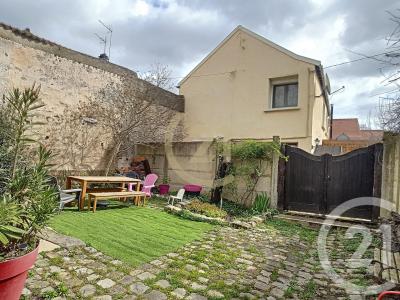 Longjumeau, Île-de-France 91160, France