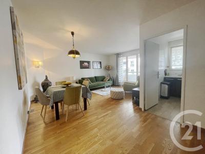 Courbevoie, Île-de-France 92400, France