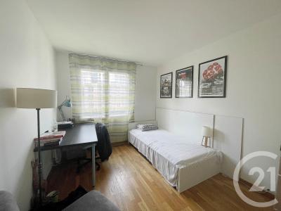 Courbevoie, Île-de-France 92400, アキタン