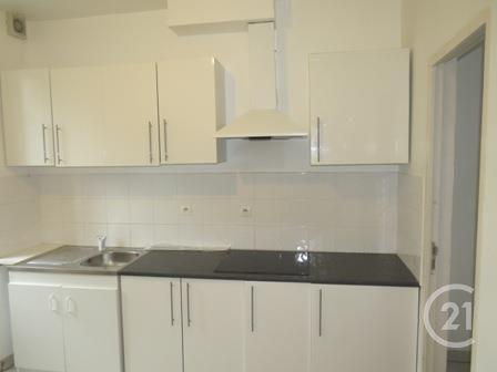 Alencon, Basse-Normandie 61000, Francia