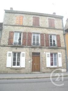 Alencon, Basse-Normandie 61000, Francia