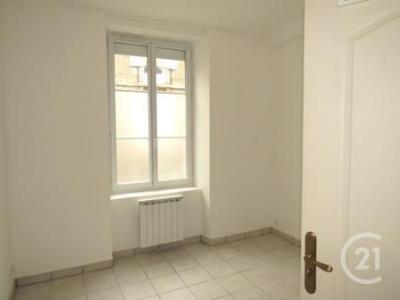 Alencon, Basse-Normandie 61000, Francia