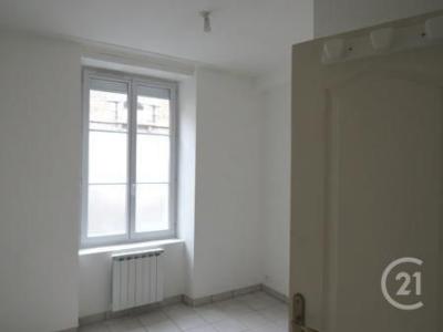 Alencon, Basse-Normandie 61000, Francia
