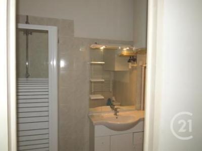 Alencon, Basse-Normandie 61000, Francia
